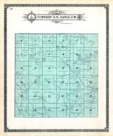 Township 30 N., Range 49 W., Page 30